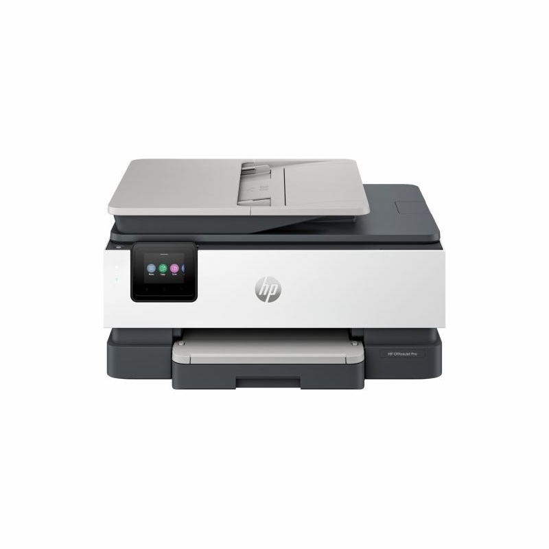 HP HP OfficeJet Pro 8122e 405U3B