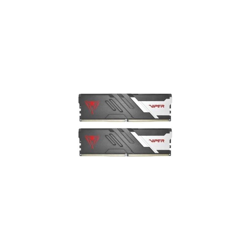 PATRIOT Patriot DDR5 memory Viper Venom