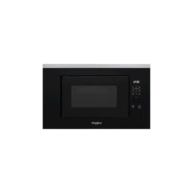 WHIRLPOOL Whirlpool Microwave Oven WMF201G WMF201G