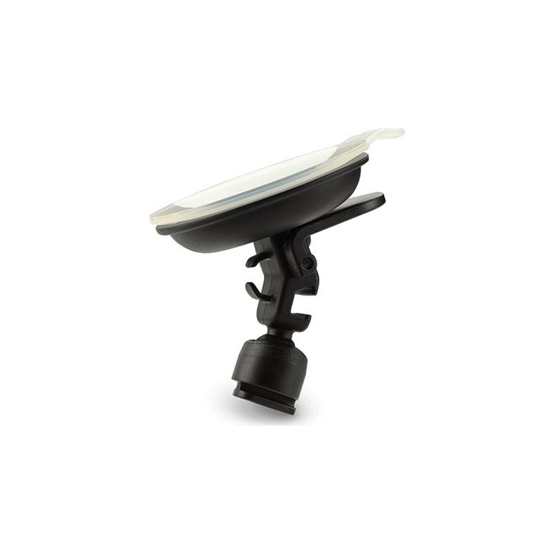 MIO MIO Suction Cup Mount for