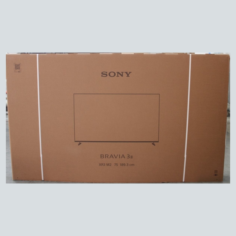 SONY Sony K75XR35M2 Bravia 7 75&quot