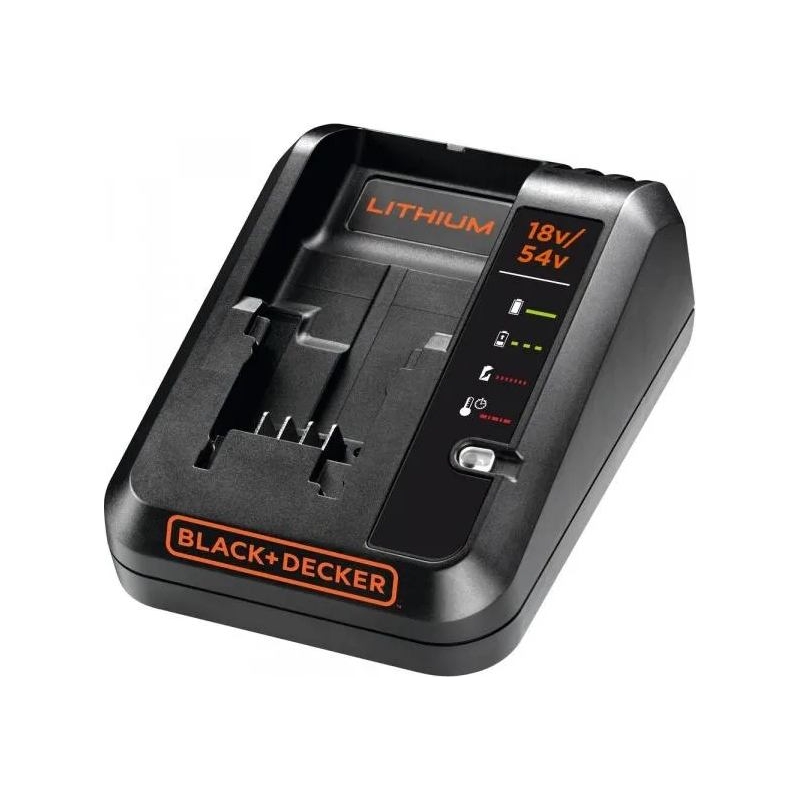 BLACK & DECKER Black & Decker