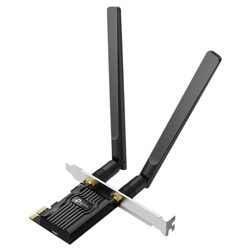 TP-LINK Tp-Link | Archer TX20E AX1800