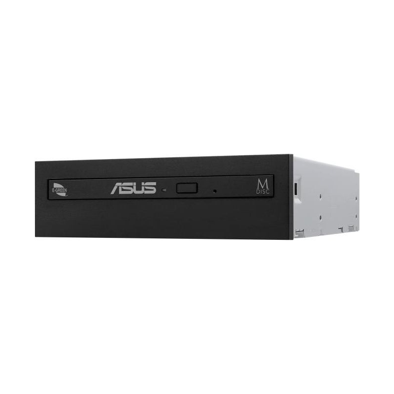 ASUS Asus DVD RW SATA 8X