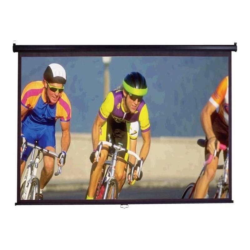 ELITE SCREENS Elite Screens | Manual