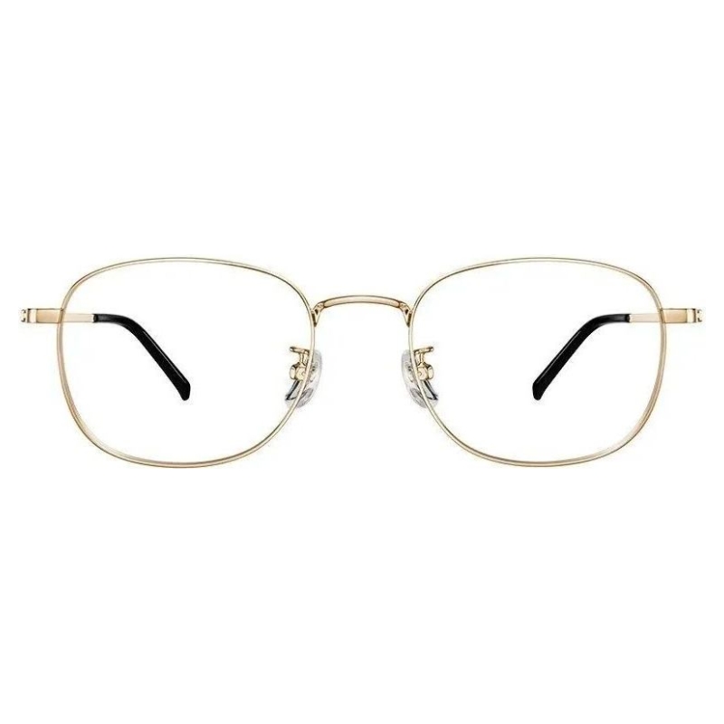 XIAOMI Xiaomi Blue Light Blocking Glasses