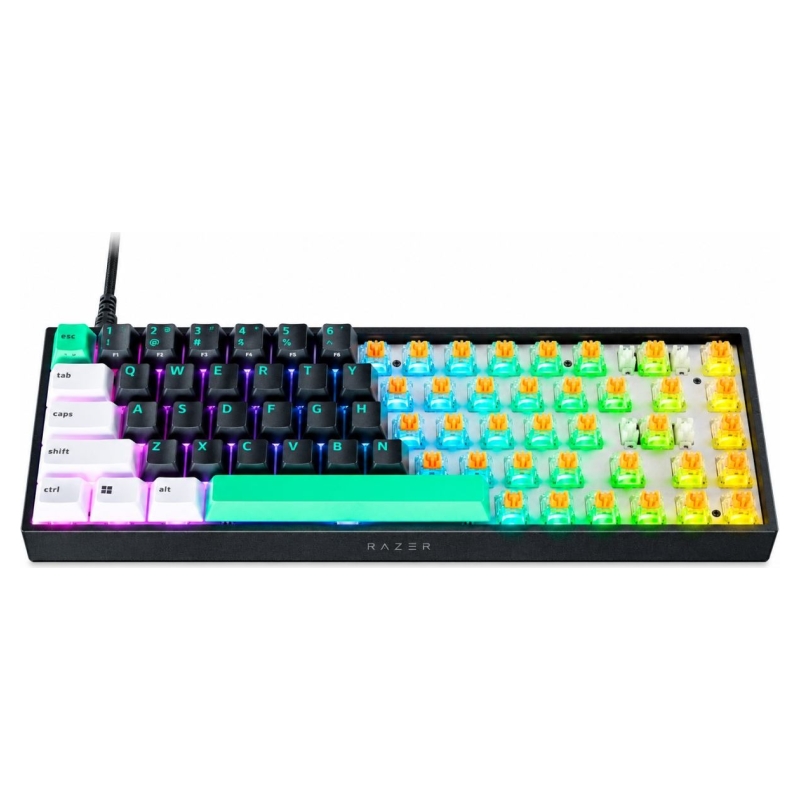 RAZER Razer | Reclusa X Mini