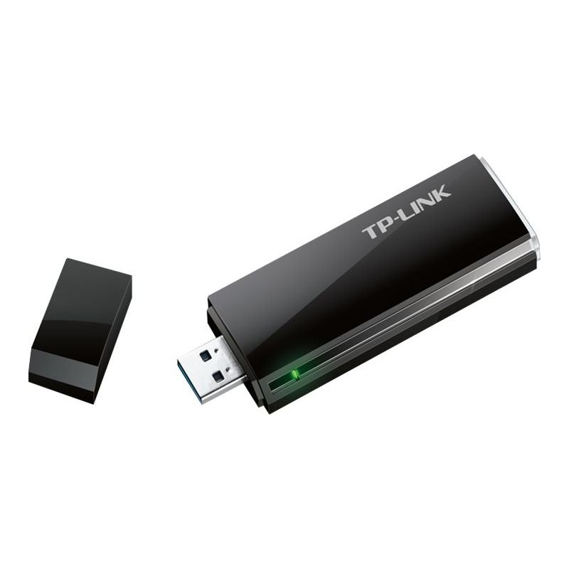 TP-LINK Tp-Link | USB 3.0