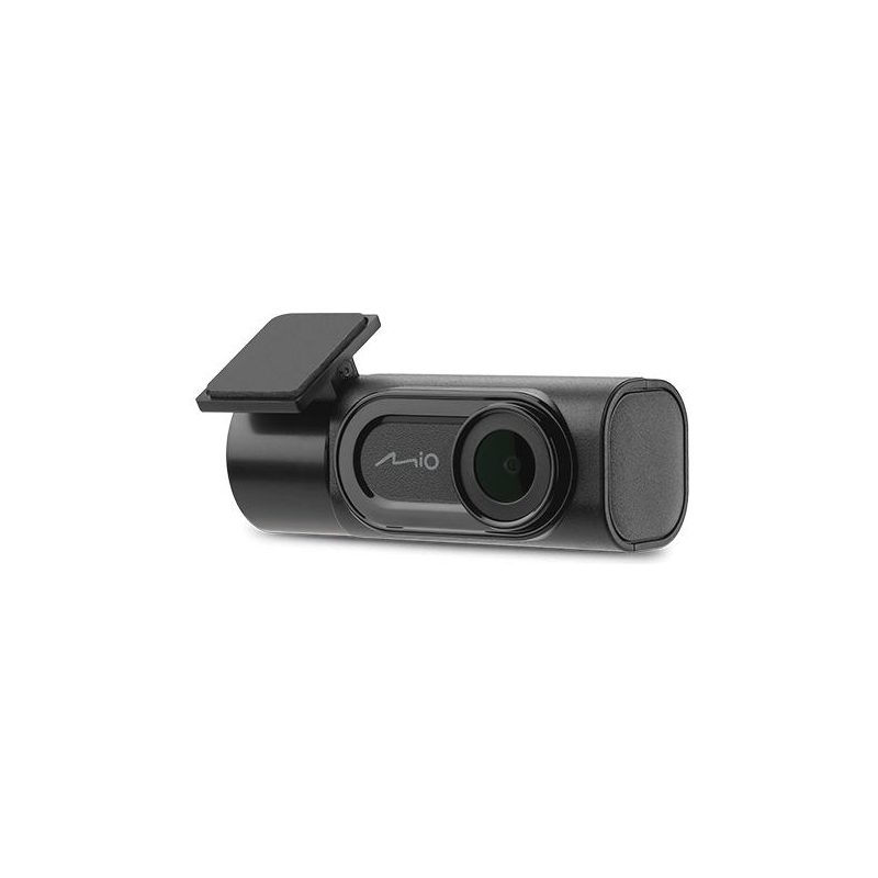 MIO MIO | MiVue A50, Rear