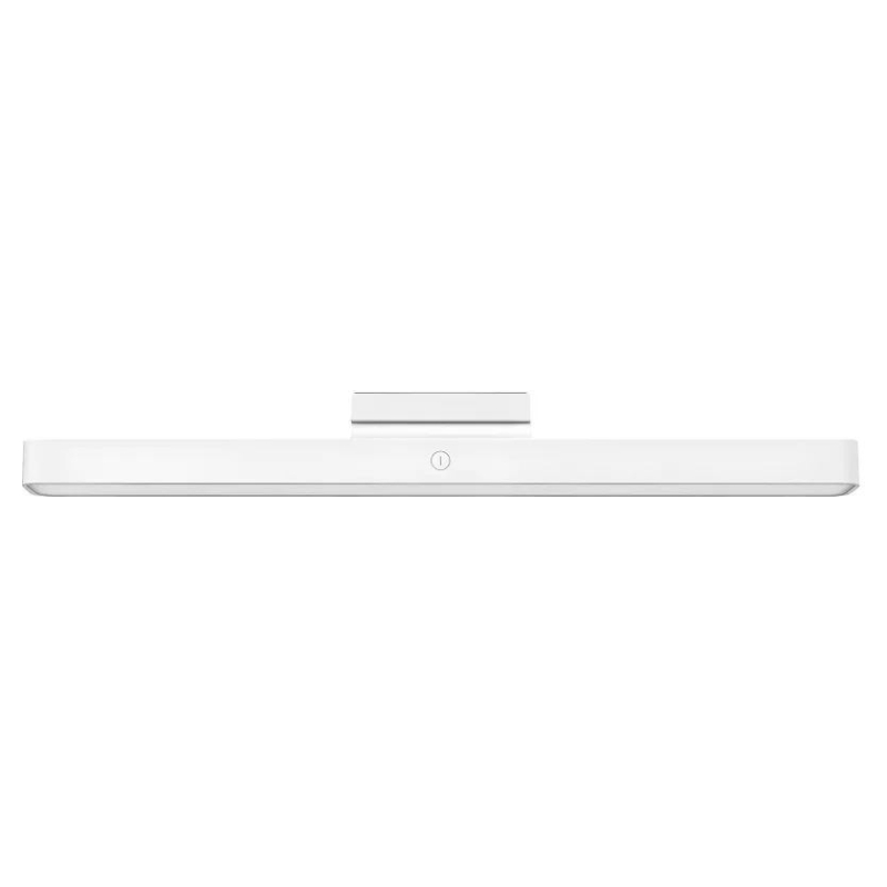XIAOMI Xiaomi Magnetic Reading Light Bar
