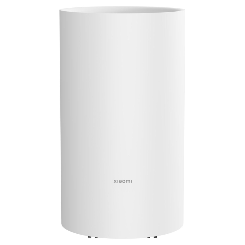 XIAOMI Xiaomi | Smart Dehumidifier Lite