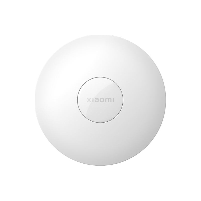 XIAOMI Xiaomi Night Light 3 |