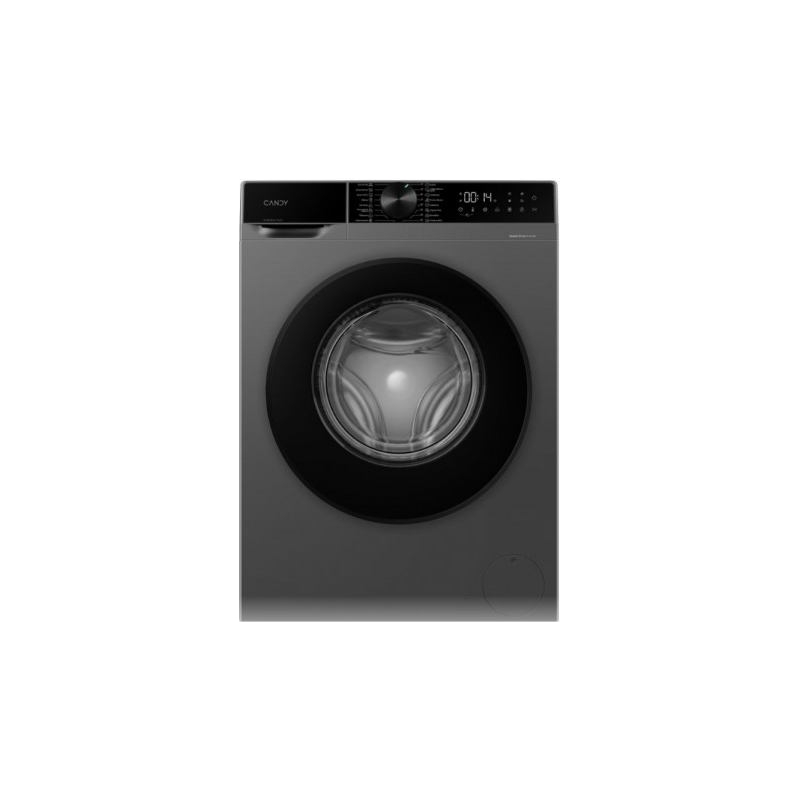 CANDY Candy ProWash 350 Front Load