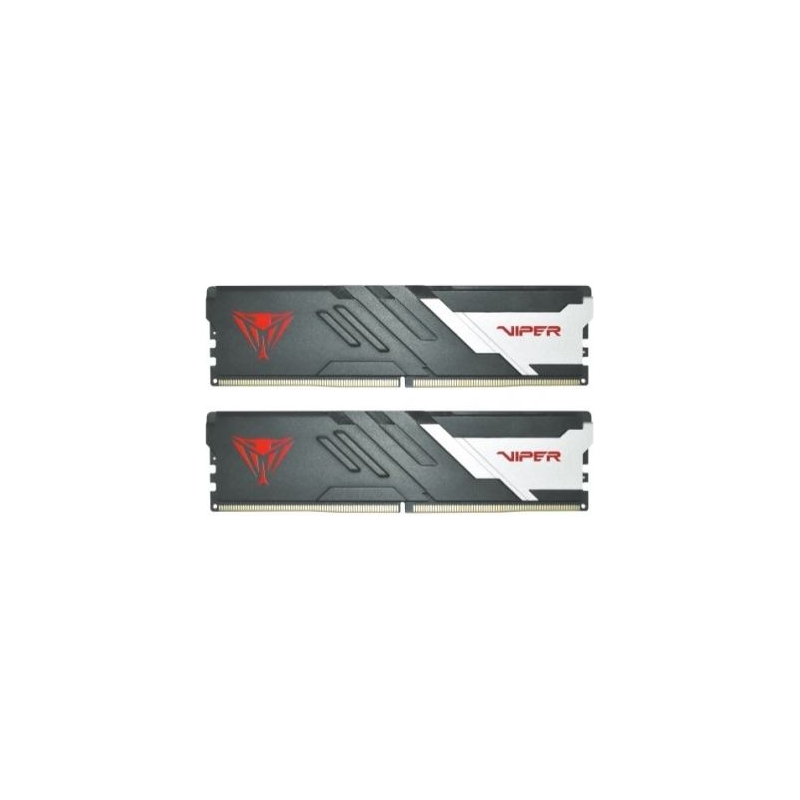 PATRIOT Patriot Memory DDR5 Viper Venom