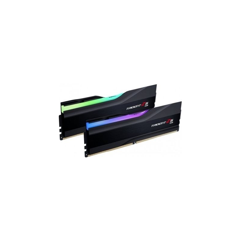 G.SKILL G.skill PC Memory