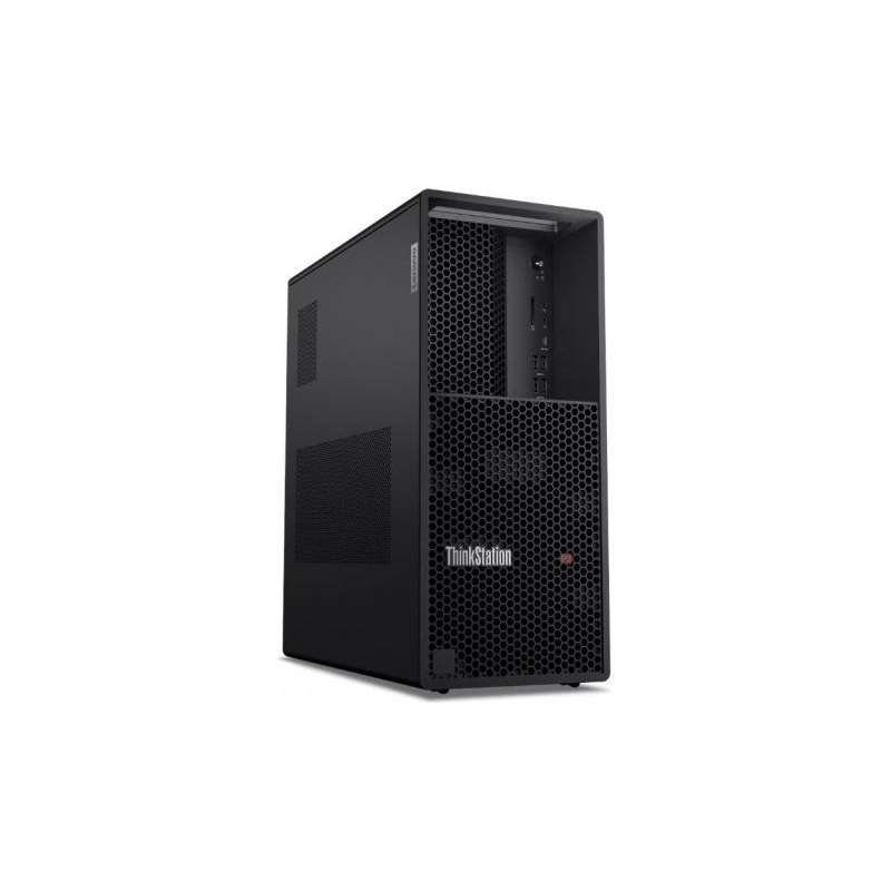 LENOVO Lenovo Workstation ThinkStation P3 Tower