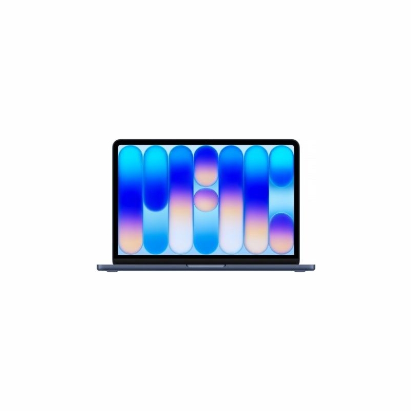 APPLE Apple MacBook Neo 13-inch: A18