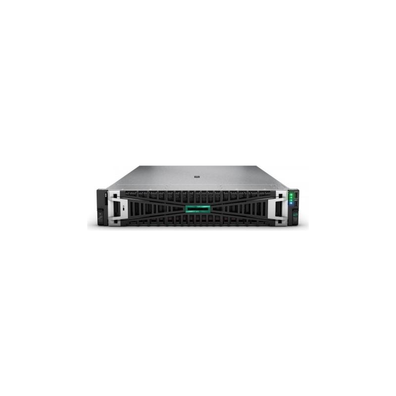 HP HP Server DL380 Gen11 4510