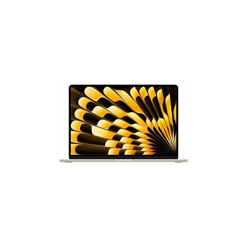 APPLE Apple MacBook Air 15.3-inch: