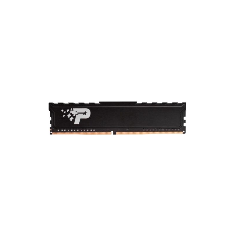 PATRIOT Patriot Memory DDR4 Signature Premium