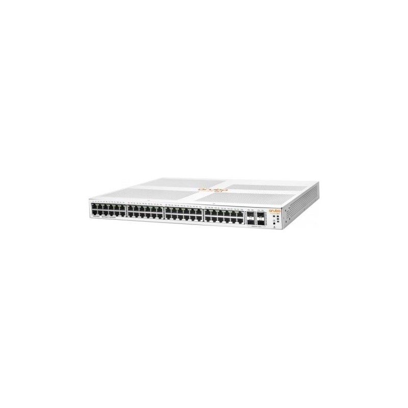HP HP ARUBA Instant On Switch