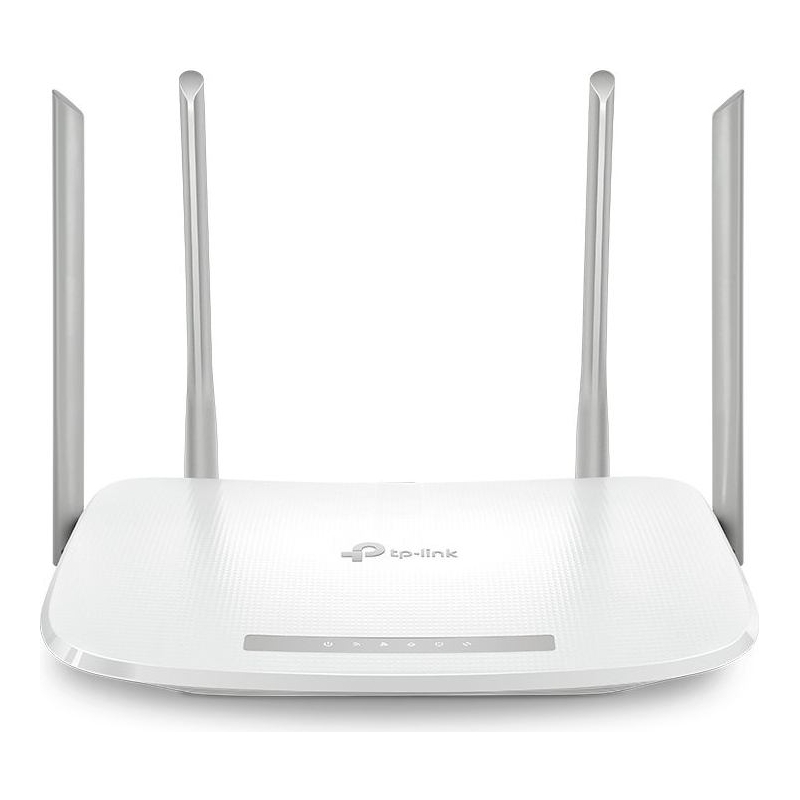TP-LINK Tp-Link | AC1200 Wireless Dual