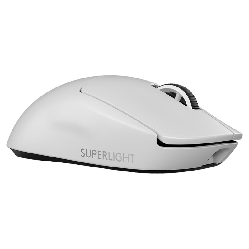 LOGITECH Logitech PRO X SUPERLIGHT 2