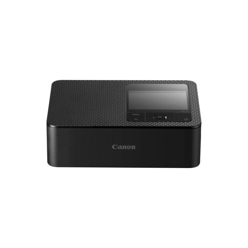 CANON Canon COMPACT PRINTER SELPHY CP1500