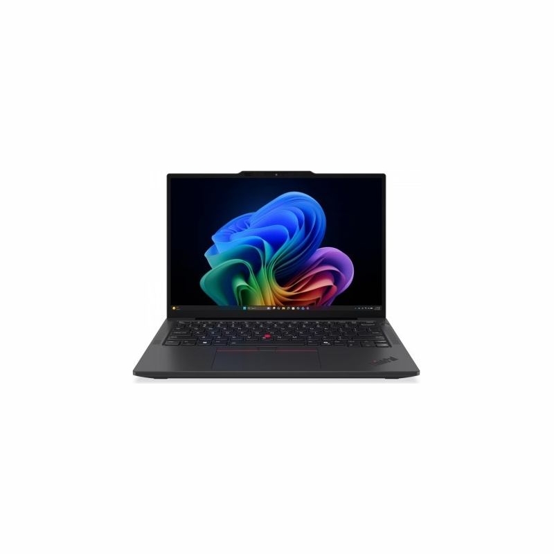 LENOVO Lenovo Laptop ThinkPad X13 G7