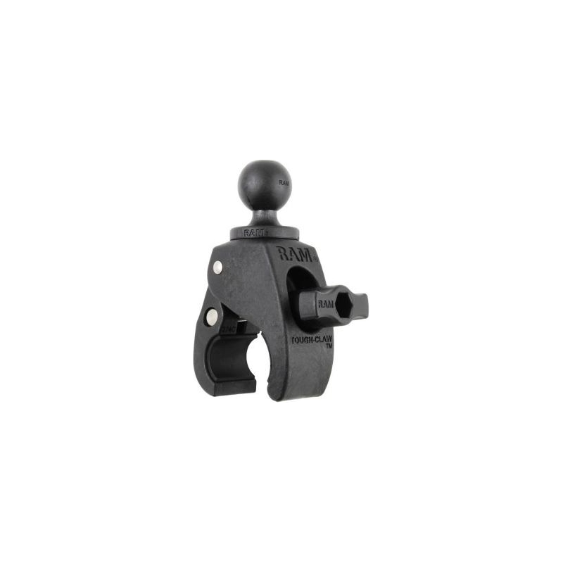 RAM MOUNTS Ram Mounts TOUGH CLAW