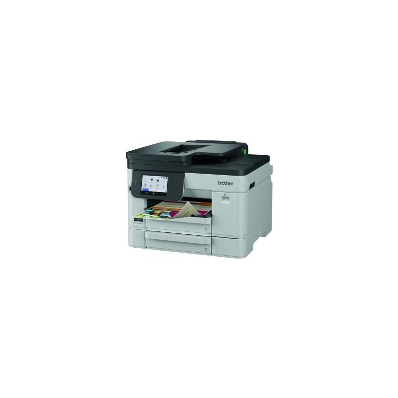 BROTHER Brother MFC-J5110DW INKJET 4-IN-1, A4