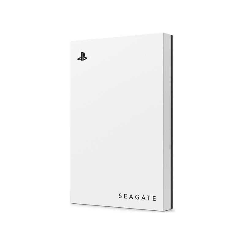 SEAGATE Seagate External HDD|SEAGATE|STLV2000201|2TB|USB 3.0|Colour