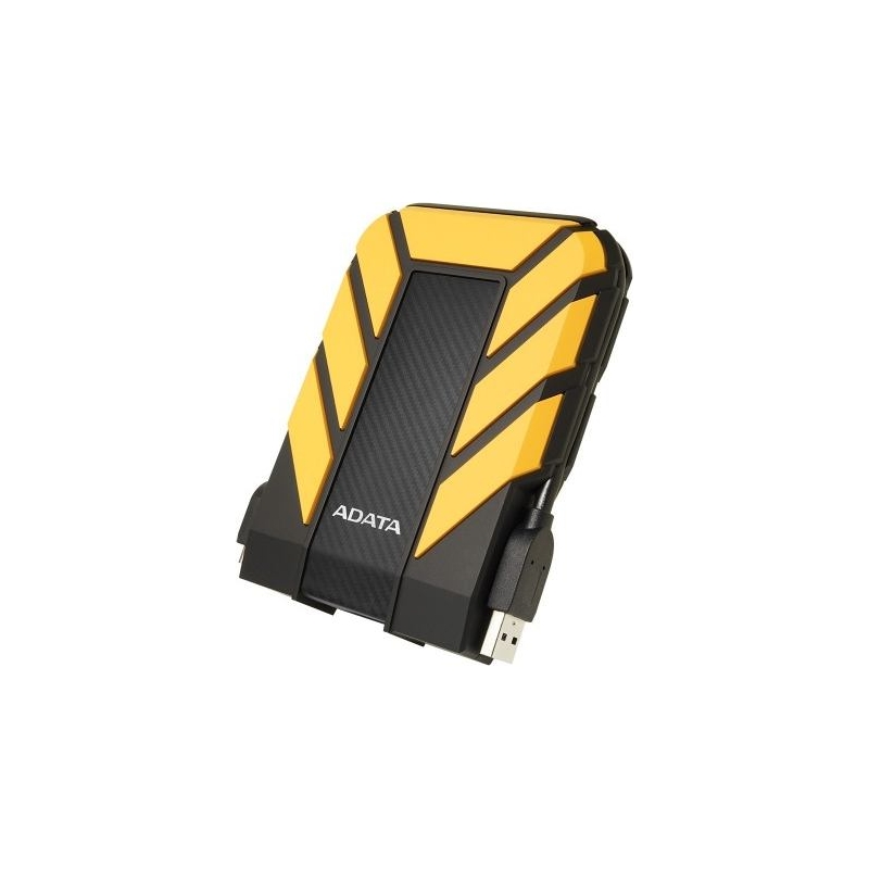 A-DATA A-Data HDD DashDrive Durable HD710