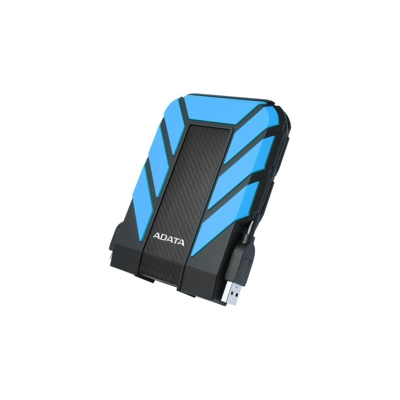 A-DATA A-Data HDD DashDrive Durable HD710