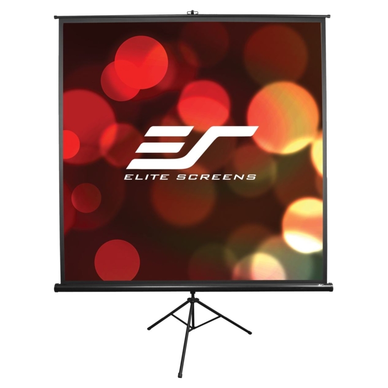 ELITE SCREENS Elite Screens | Portable