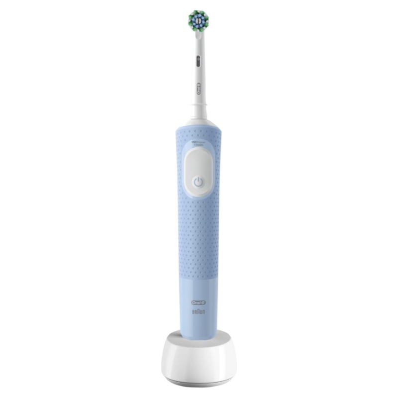 ORAL-B Oral-B | Electric Toothbrush |