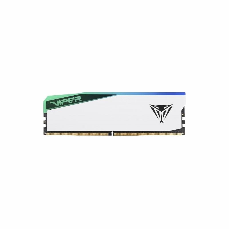 PATRIOT Patriot Memory DDR5 Viper Elite