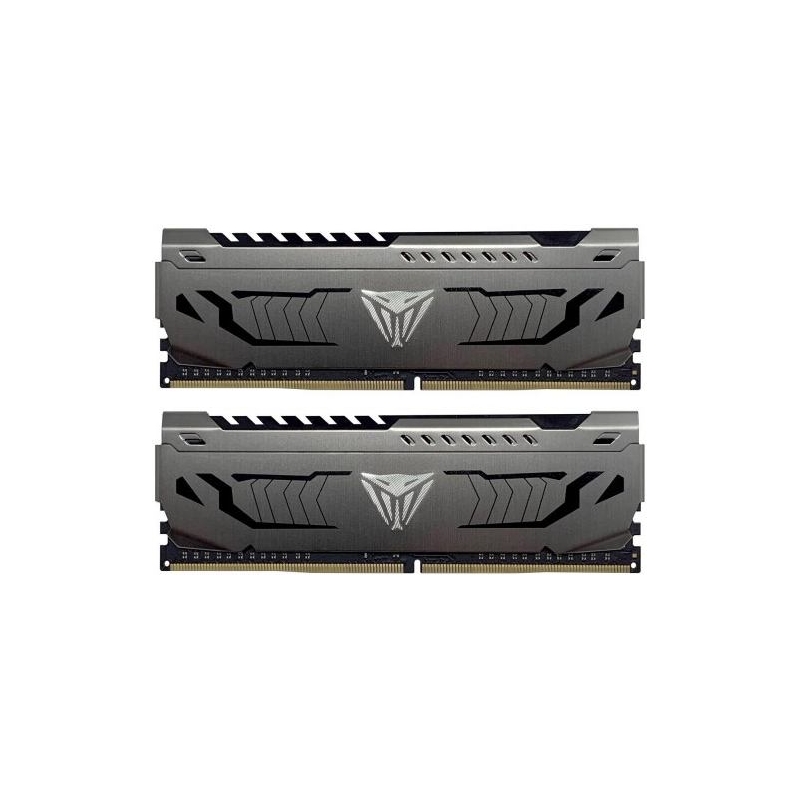 PATRIOT Patriot DDR4 Viper Steel 16GB/3