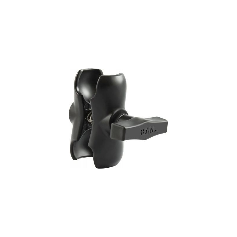 RAM MOUNTS Ram Mounts C-KOKO KIINNITYSVARSI