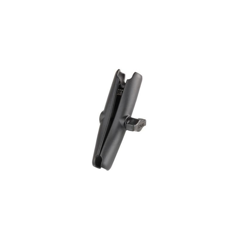 RAM MOUNTS Ram Mounts UNPKG RAM