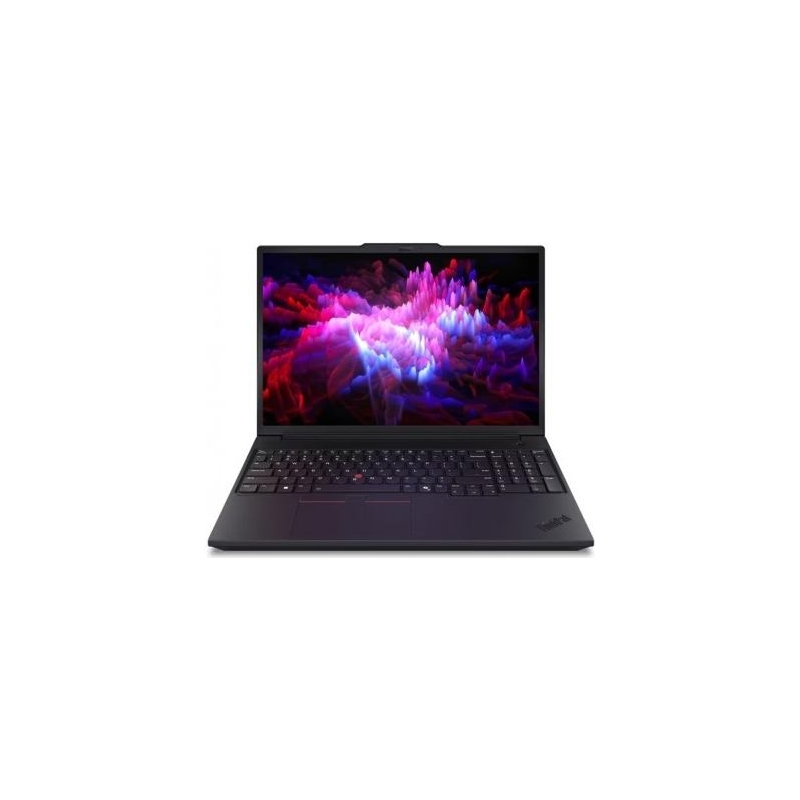 LENOVO Lenovo Mobile workstation ThinkPad P16v