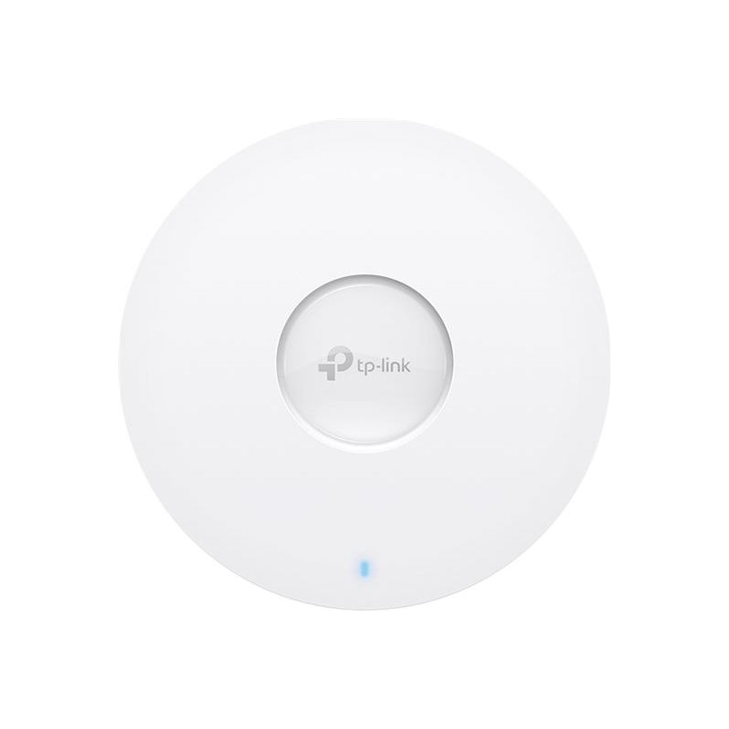TP-LINK Tp-Link | AX5400 Ceiling Mount