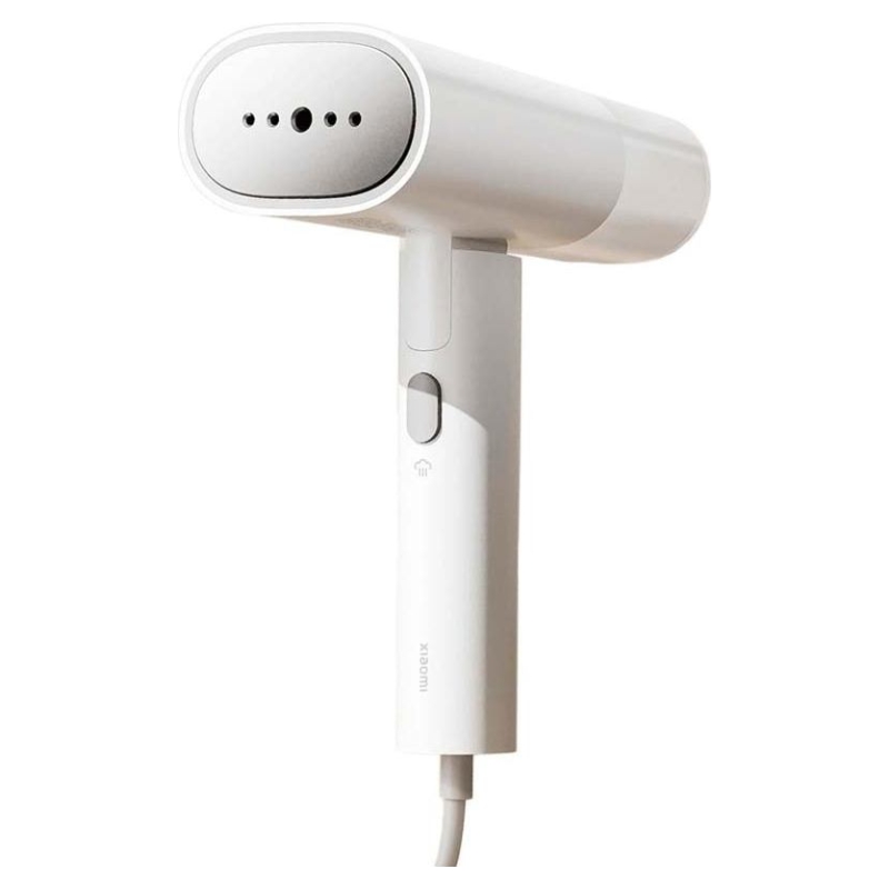 XIAOMI Xiaomi Handheld Garment Steamer EU