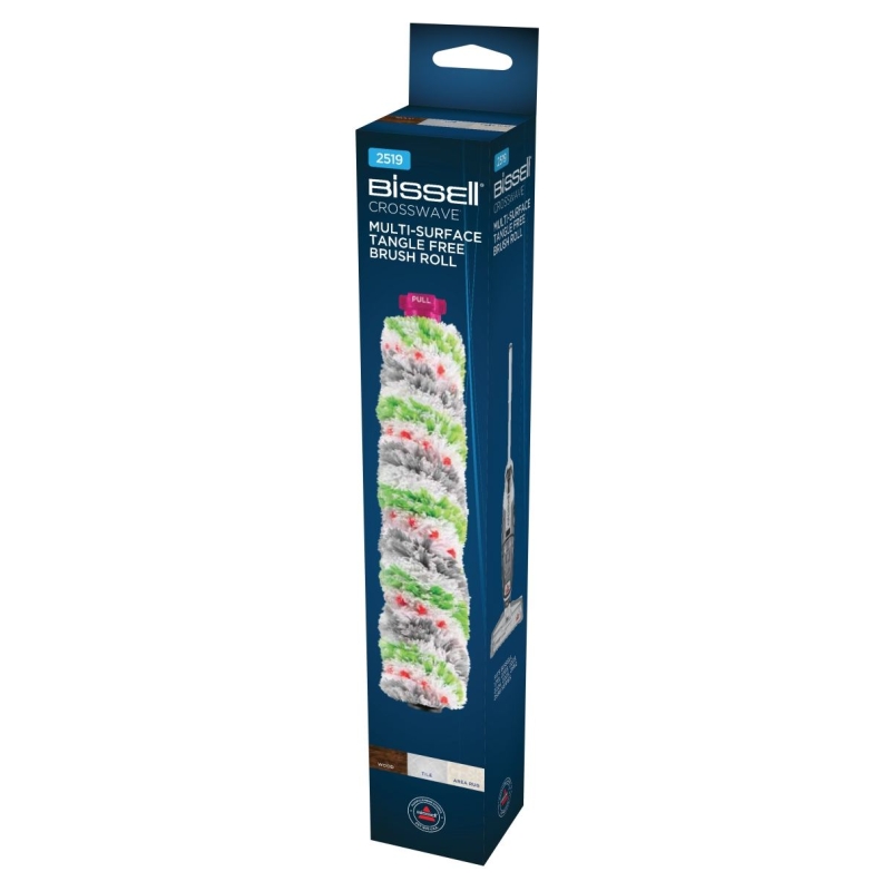 BISSELL Bissell | Multi-Surface Tangle Free