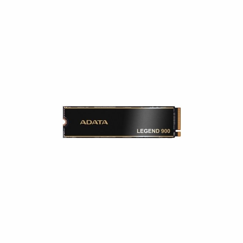 A-DATA A-Data SSD drive Legend 900
