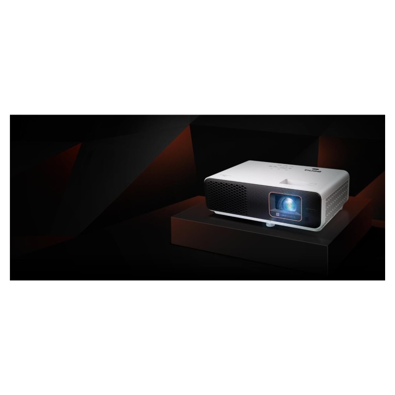 BENQ Benq | X500i | 4K