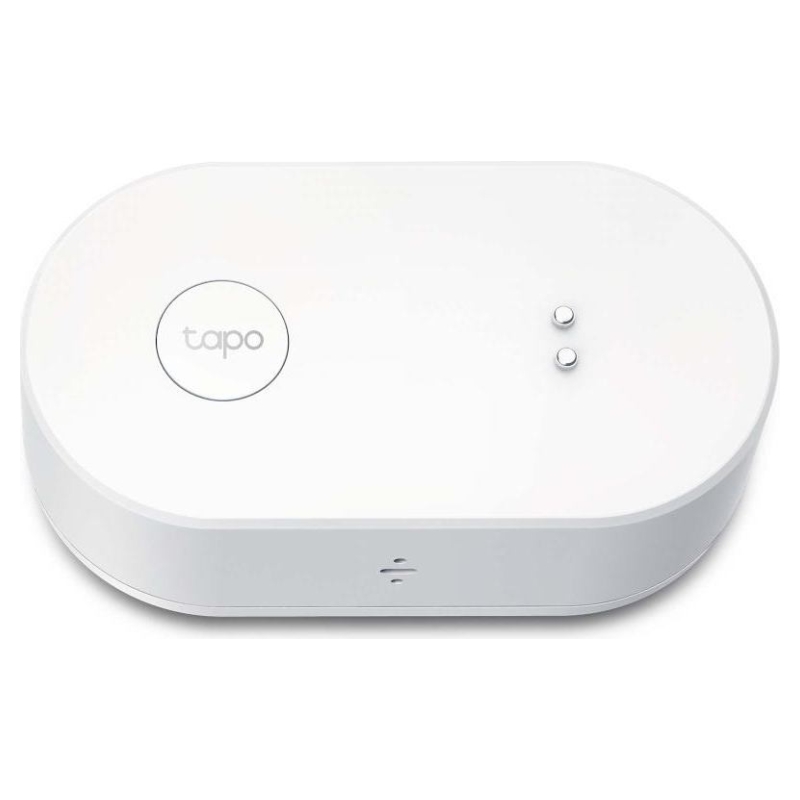 TP-LINK Tp-Link SMART HOME WATER LEAK