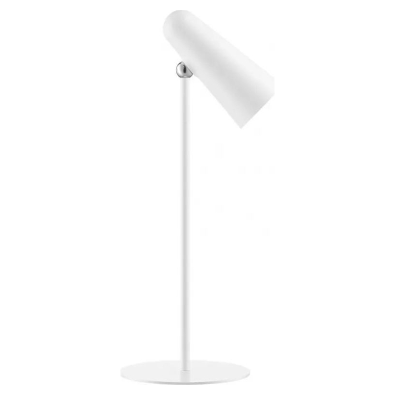 XIAOMI Xiaomi Flexible Rechargeable Lamp |