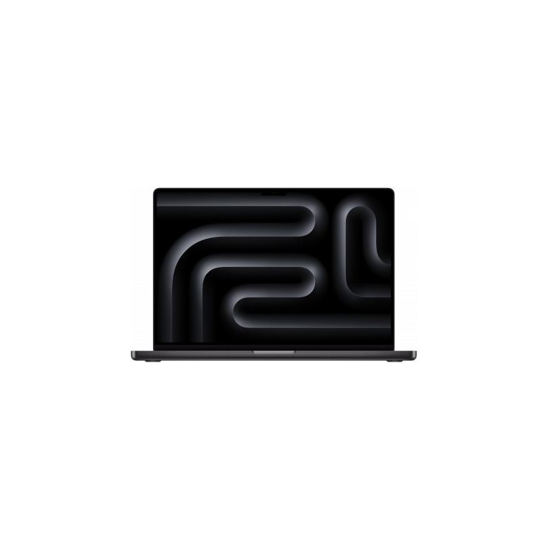 APPLE Apple MacBook Pro 16.2-inch: