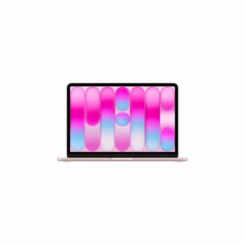 APPLE Apple MacBook Neo 13-inch: A18